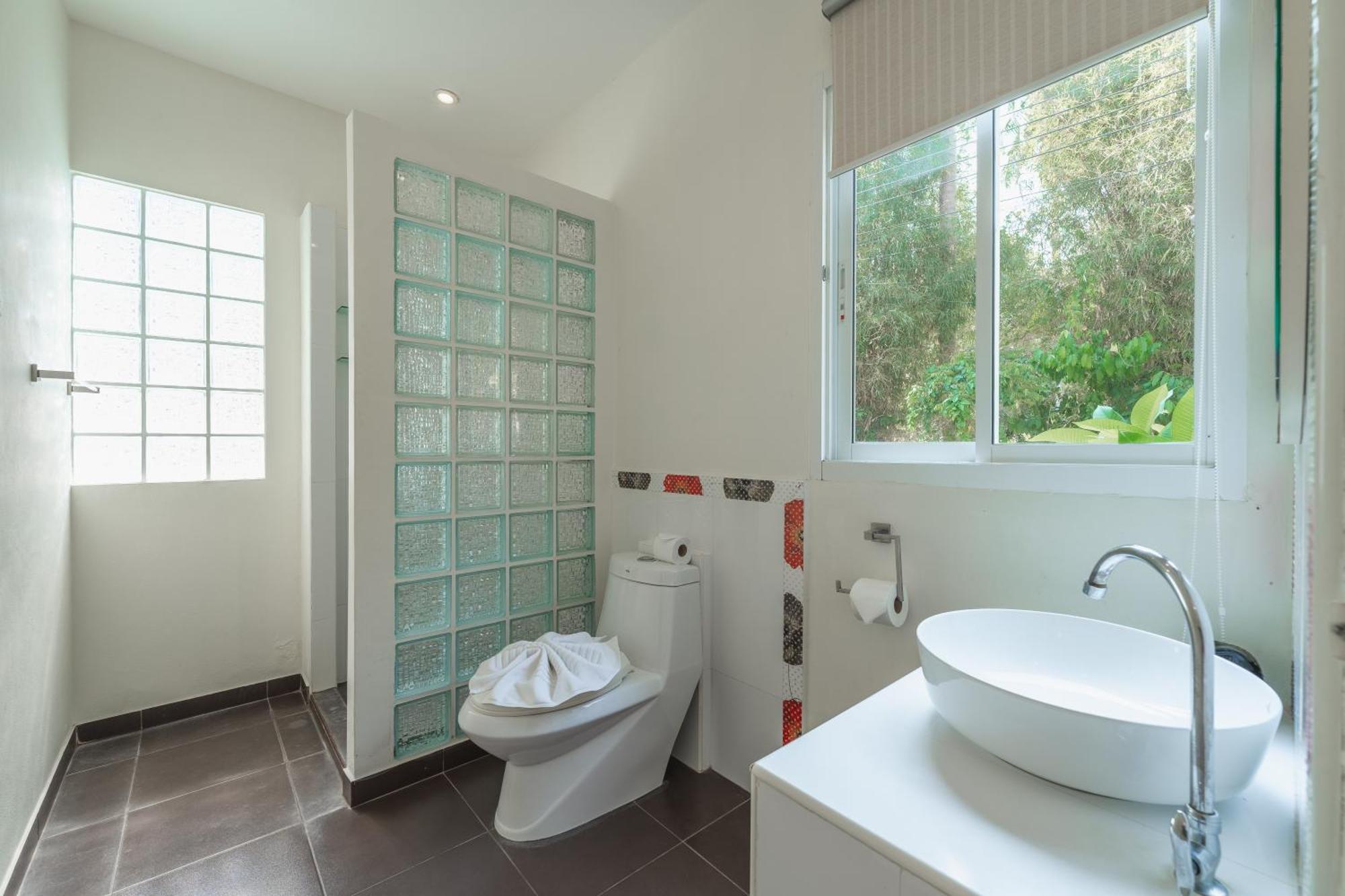 Grand 5Br Pool Villa Sea La Vie Rawai Exterior photo